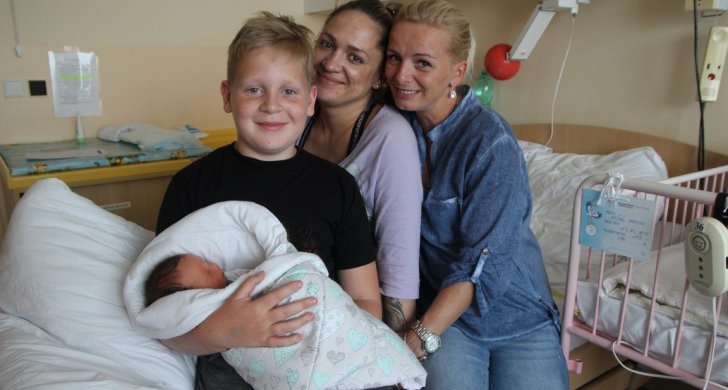 mMartin (Kopírovat).JPG